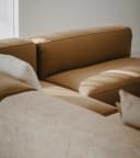 Elementbank Haarlem | Chill Line - Chill-Line