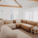 Elementbank Haarlem | Chill Line - Chill-Line