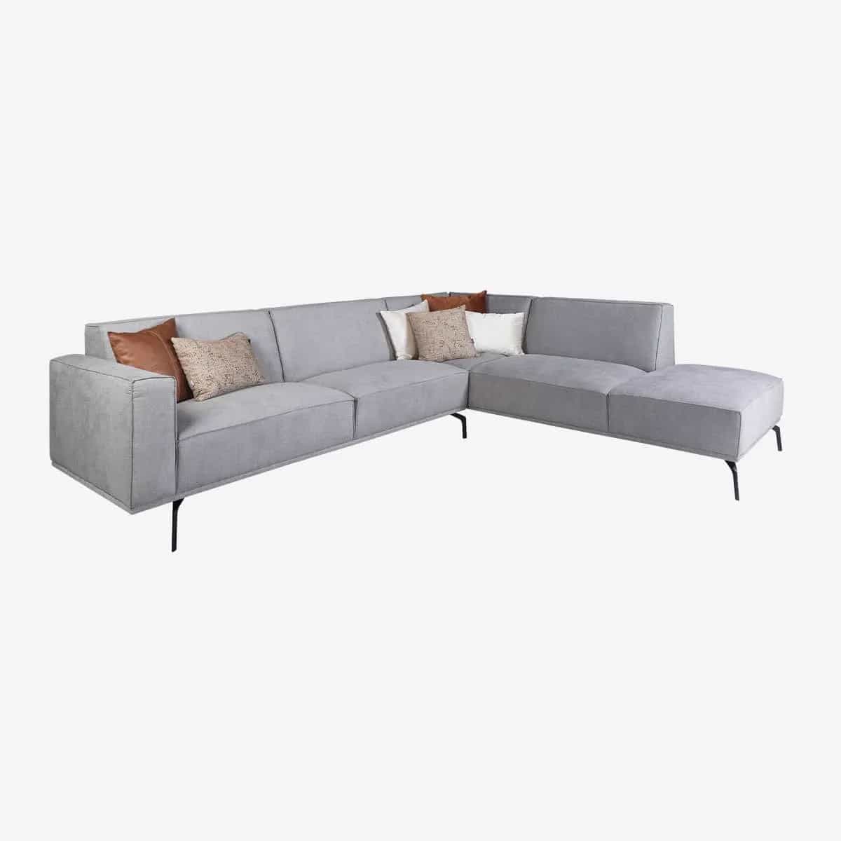 Ecksofa Levi