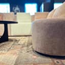MySofa Blocks U Sofa