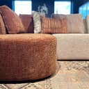 MySofa Blocks U Sofa
