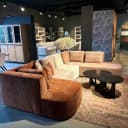 MySofa Blocks U Sofa