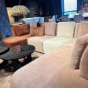 MySofa Blocks U Sofa