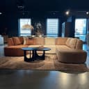 MySofa Blocks U Sofa