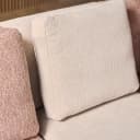 MySofa Blocks U Sofa