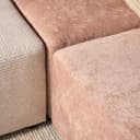 MySofa Blocks U Sofa