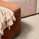 MySofa Blocks U Sofa
