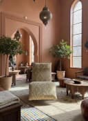 Liegestuhl Marrakesch | Chill Line - Chill-Line