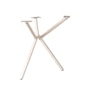 Y-Bein | Sand | 2er Set - Starfurn