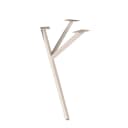 Y-Bein | Sand | 2er Set - Starfurn