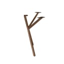 Y-Bein | Bronze | 2er Set - Starfurn