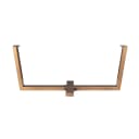 Kreuzbein | Bronze - Starfurn