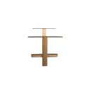 Kreuzbein | Bronze - Starfurn