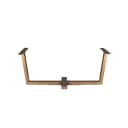 Kreuzbein | Bronze - Starfurn