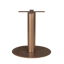 Säulenbein | Bronze - Starfurn