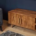TV-Möbel Omaha | 240 cm - Starfurn