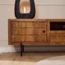 TV-Möbel Brandy | 180 cm - Starfurn