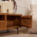 TV-Möbel Brandy | 180 cm - Starfurn