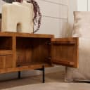 TV-Möbel Brandy | 180 cm - Starfurn