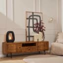 TV-Möbel Brandy | 180 cm - Starfurn