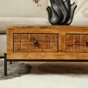 Couchtisch Brandy | 80 cm - Starfurn