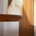 Esstisch Brandy | 210 cm | Oval - Starfurn