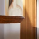 Esstisch Brandy | 210 cm | Oval - Starfurn