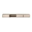 Abgehängter TV-Element Ambiance Sand | 280 cm - Starfurn