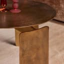 Couchtisch Darwin | 60 cm - Starfurn