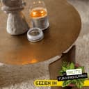 Couchtisch Darwin | 60 cm - Starfurn