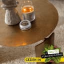 Couchtisch Darwin | 60 cm - Starfurn