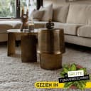 Couchtisch Darwin | 60 cm - Starfurn
