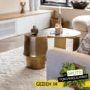 Couchtisch Darwin | 60 cm - Starfurn