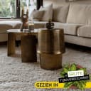 Couchtisch Darwin | 60 cm - Starfurn