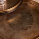 Couchtisch Puck | 78 cm | 2er-Set - Starfurn