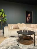 Couchtisch Lecia | 80 cm - Starfurn