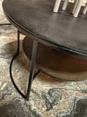 Couchtisch Lecia | 80 cm - Starfurn