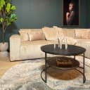Couchtisch Lecia | 80 cm - Starfurn