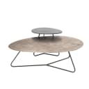 Couchtisch Macy | 2er-Set - Starfurn