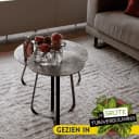 Couchtisch Kate | 60 cm - Starfurn