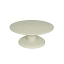 Couchtisch Mabel | 90 cm - Starfurn