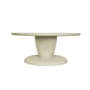Couchtisch Mabel | 90 cm - Starfurn