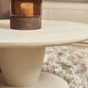 Couchtisch Mabel | 90 cm - Starfurn
