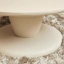 Couchtisch Mabel | 90 cm - Starfurn