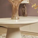 Couchtisch Bellis | 60 cm - Starfurn