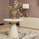 Couchtisch Bellis | 60 cm - Starfurn