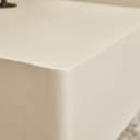 Couchtisch Saya | 50 cm - Starfurn