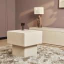 Couchtisch Saya | 50 cm - Starfurn