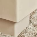 Couchtisch Saya | 50 cm - Starfurn