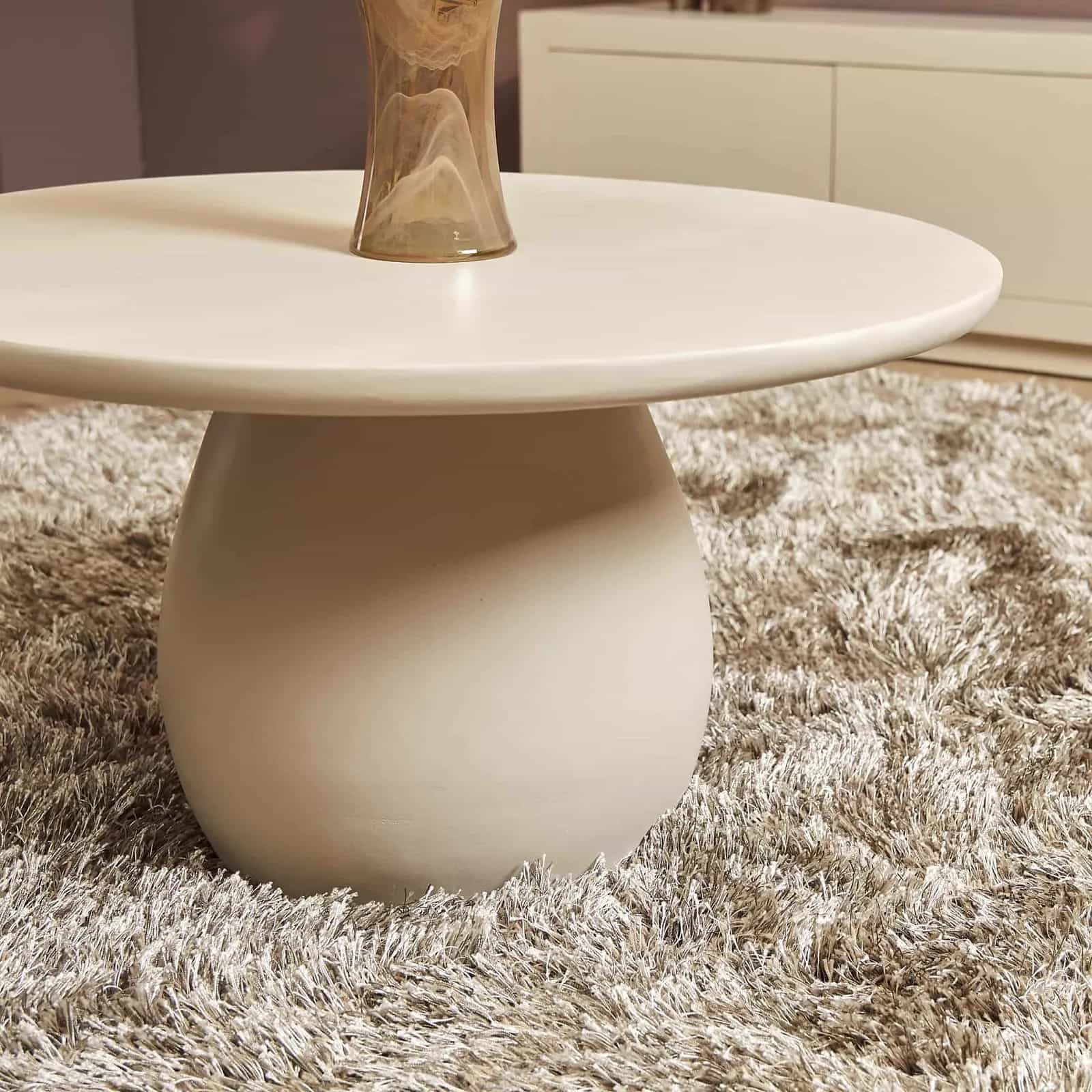 Couchtisch Mosi | 70 cm